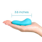 Yepment mini massager