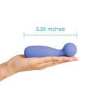 Yepment plus one personal massager
