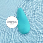 Yepment mini massager