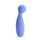 Yepment plus one personal massager