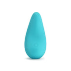 Yepment mini massager