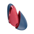 Next Liberty-Compact 3D Pleasure Air Clitoral Stimulator