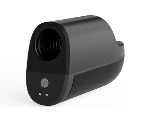Arcwave Ion Male Masturbator with Pleasure Air