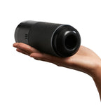 Arcwave Pow Premium manual stroker with suction control