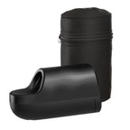 Arcwave Ion Male Masturbator with Pleasure Air
