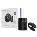 Double the Fun Set We-Vibe Sync 2 & Arcwave Voy