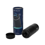 Arcwave Pow Premium manual stroker with suction control