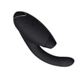 InsideOut Dual Clitoral & G-Spot Stimulator