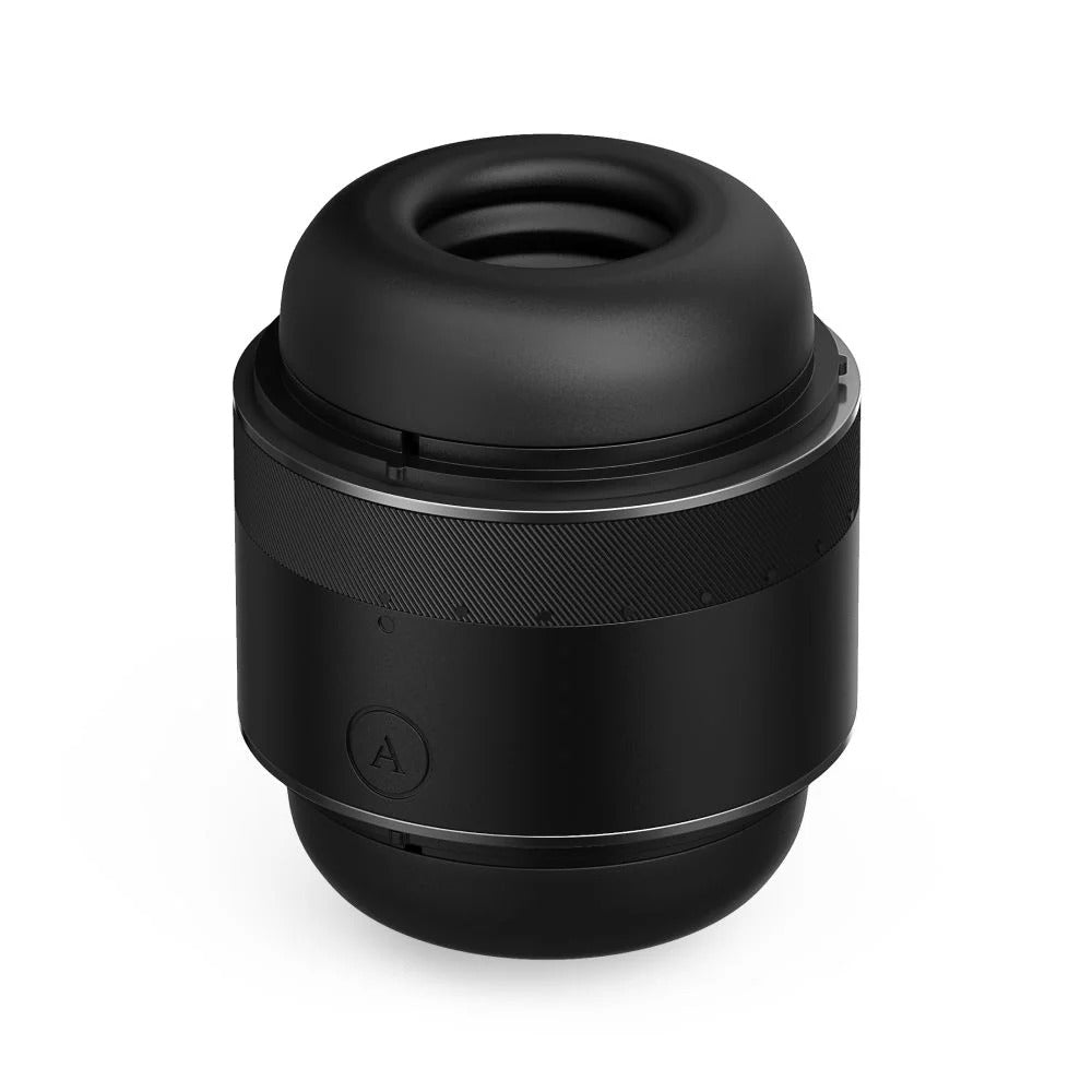 Arcwave Voy Premium compact stroker