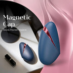 Next Liberty-Compact 3D Pleasure Air Clitoral Stimulator