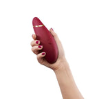 Yepment Premium Advanced Clitoral Stimulator