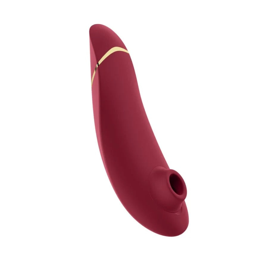 Yepment Premium Advanced Clitoral Stimulator