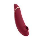 Yepment Premium Advanced Clitoral Stimulator