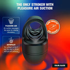 Arcwave Ion Male Masturbator with Pleasure Air