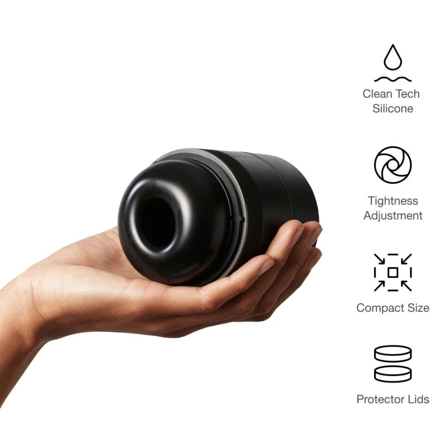 Arcwave Voy Premium compact stroker