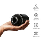 Arcwave Voy Premium compact stroker