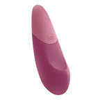Vibe Yepment's Noiseless Vibrator