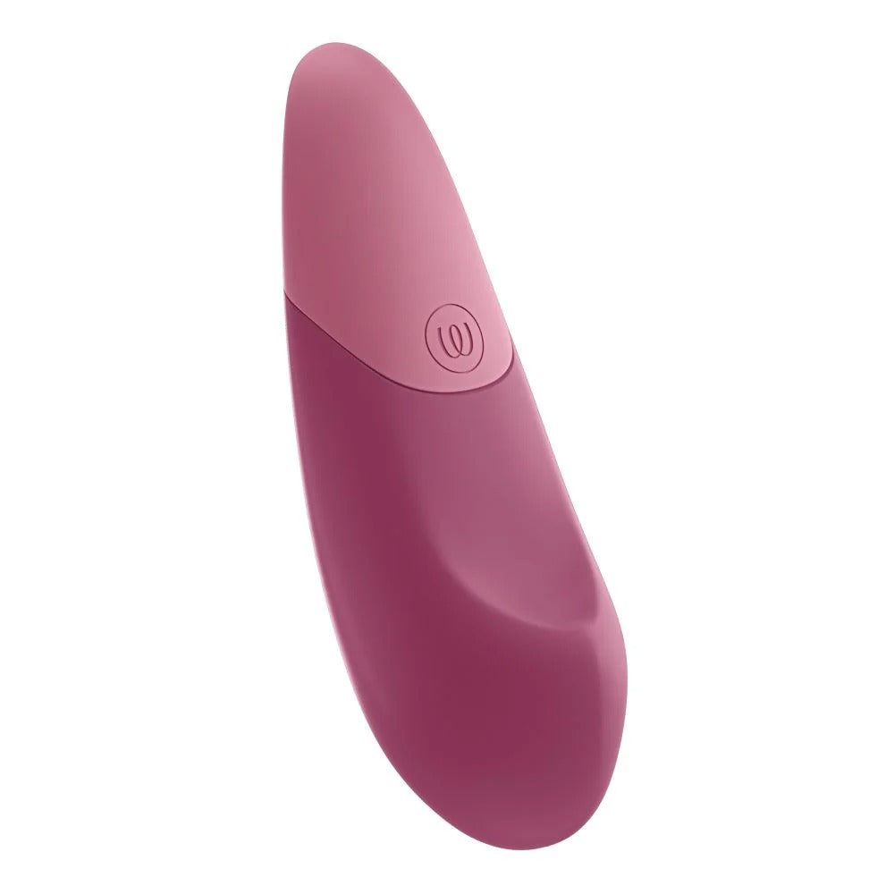 Vibe Yepment's Noiseless Vibrator