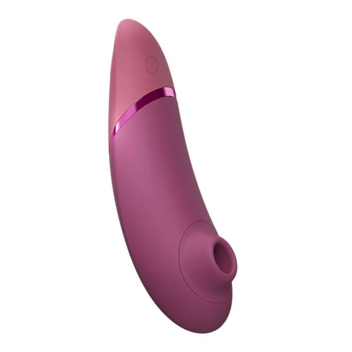 Vibe Yepment's Noiseless Vibrator